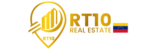 RT10 RealEstate