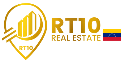 RT10 RealEstate